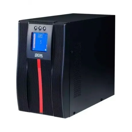 ИБП Powercom Macan MAC-2000 в Санкт-Петербурге