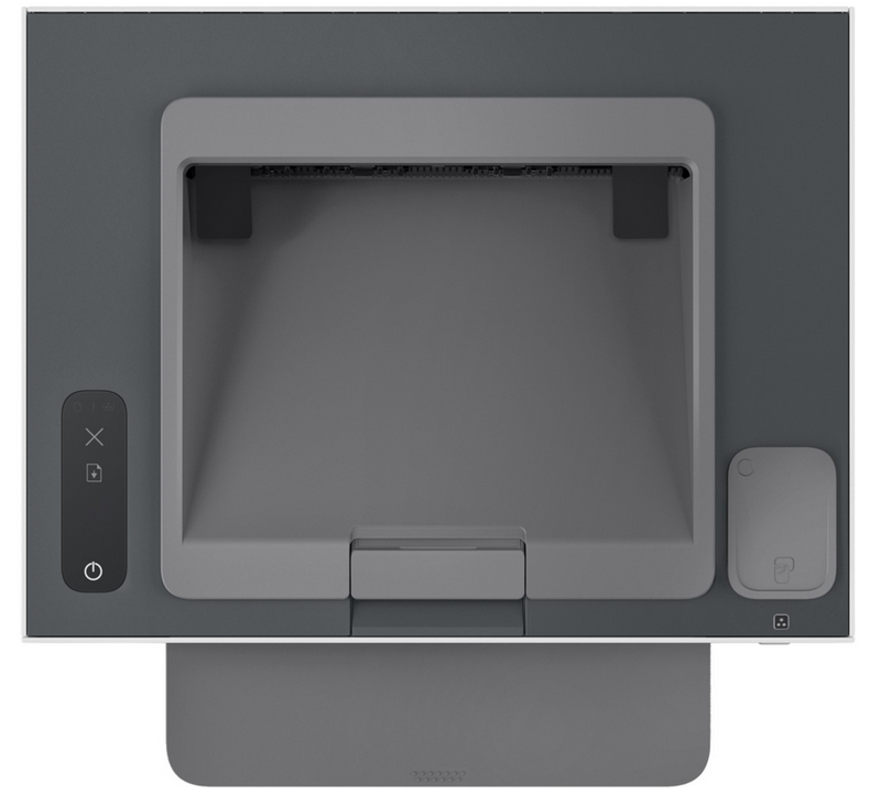 Принтер HP Neverstop Laser 1000N