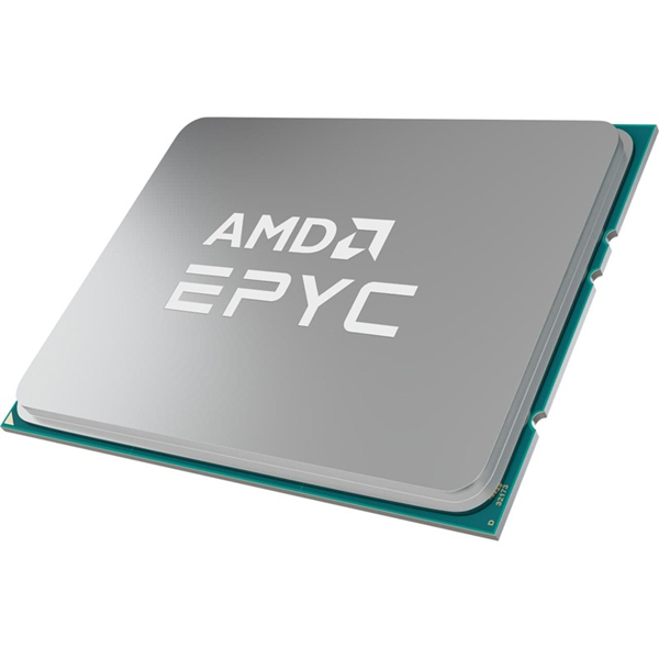 Процессор CPU AMD EPYC 7313, 16/32, 3.0-3.7, 128MB, 155W, 1 year (100-000000329)