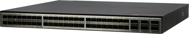Коммутатор Huawei S6730-H48X6C (02352FSF-009_BSW1)