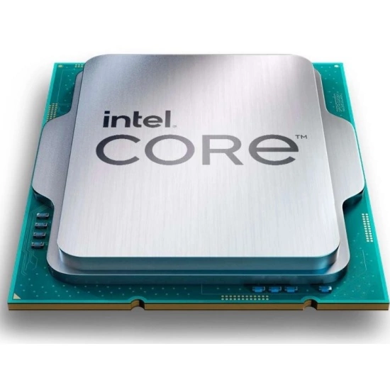 Процессор Intel Core i5-13500 LGA1700 OEM (CM8071505093101)