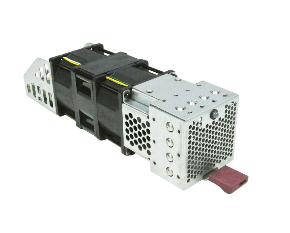 Вентилятор HP Active Cool Fan Module [399052-001]