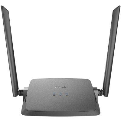 Роутер D-Link DIR-615/Z1A