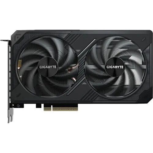 Видеокарта Gigabyte GeForce RTX 5060TI (GV-N506TWF2-16GD 1.0)