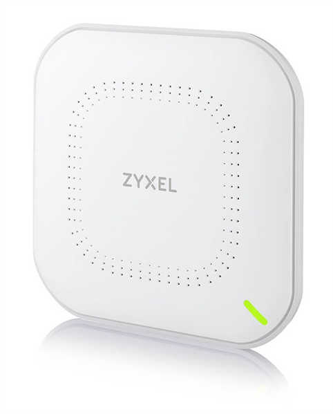 Точка доступа ZyXEL NWA50AX-EU0102F