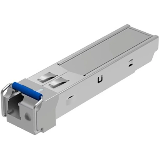 Трансивер ACD ACD-SFP-WDM1490-1310.20