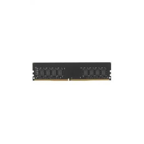 Память оперативная DDR4 AMD R7 Performance Series 16Gb 2666MHz pc-21300 Black (R7416G2606U2S-U) в Санкт-Петербурге