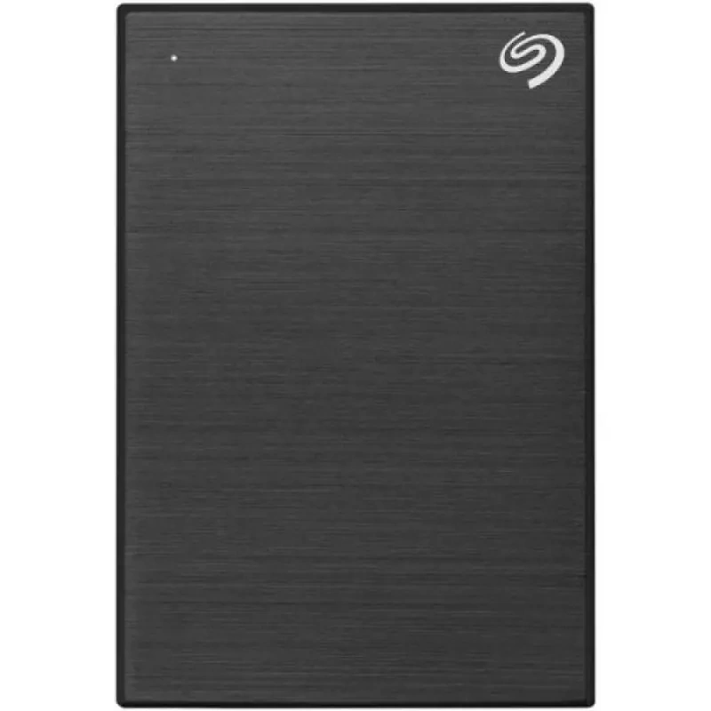 Жёсткий диск Seagate STKB2000400