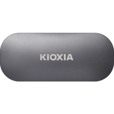 SSD диск Kioxia Exceria Plus 1Tb LXD10S001TG8