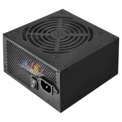 Блок питания SilverStone 600W Strider Essential SST-ST60F-ES230