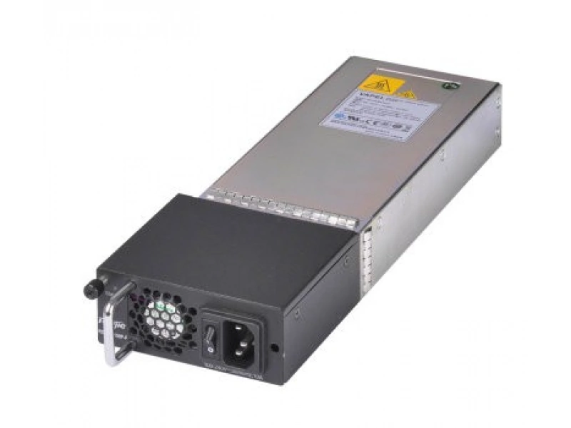 Блок питания Ruijie RG-PA150IB-F