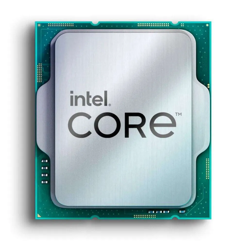 Процессор Intel Core i9 14900 Soc-1700 OEM (CM8071504820609) в Санкт-Петербурге