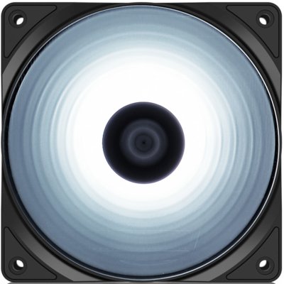 Кулер Deepcool RF120W