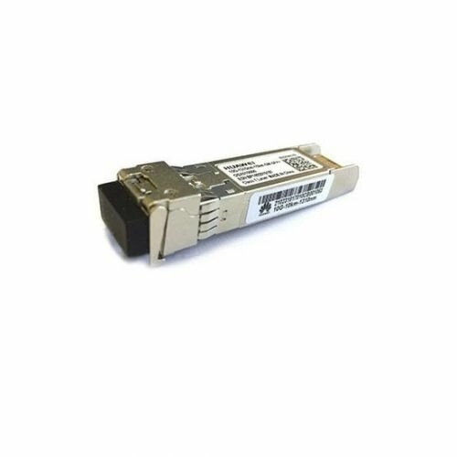 Трансивер Huawei OGSC10DD0 (02310LJH)