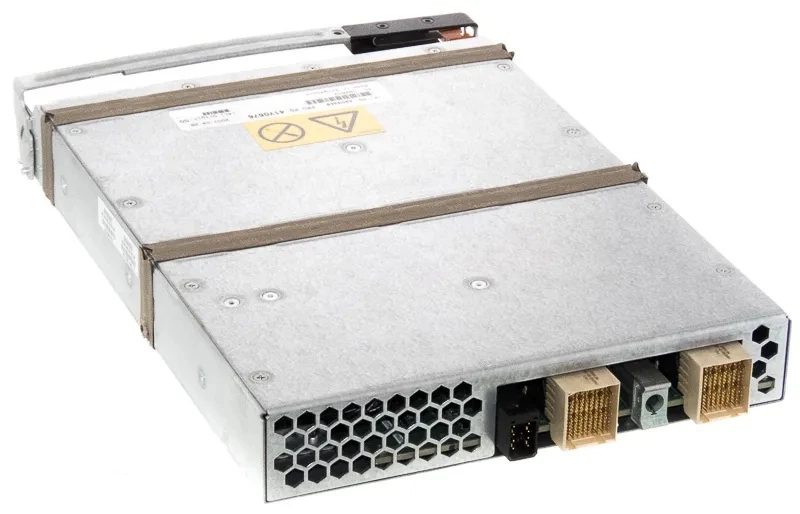 Контроллер IBM 00AR160