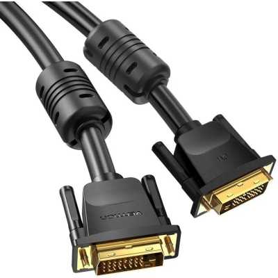 Кабель Vention EAABH