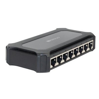 Коммутатор Origo OS2108/A1A