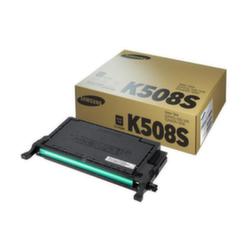 Заправка картриджа Samsung K508S (CLT-K508S) + чип