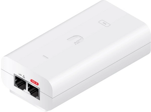 Блок питания Ubiquiti POE-54V-80W