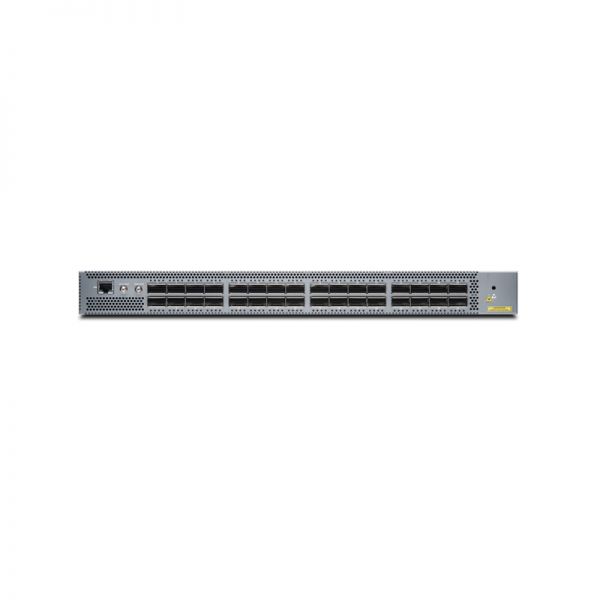 Juniper QFX5200 Series Switches