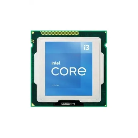 Процессор Intel Core i3-10105 OEM (CM8070104291321SRH3P) в Санкт-Петербурге
