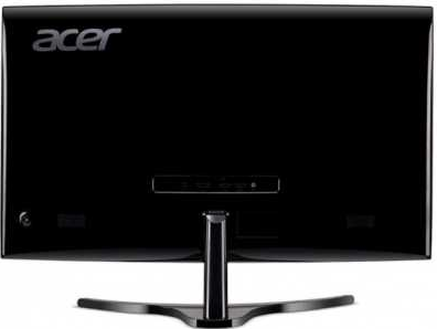 Acer Nitro ED322QPbmiipx (UM.JE2EE.P08) | Монитор 31.5"