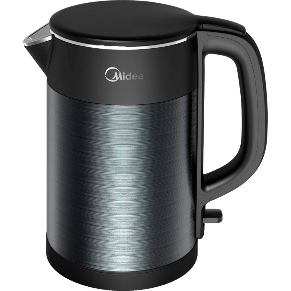 Сетевая карта SUNRICH TECHNOLOGY(H.K.) LIMITED N-1100