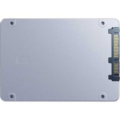 SSD диск Solidigm D3-S4520 240Gb SSDSC2KB240GZ1Z