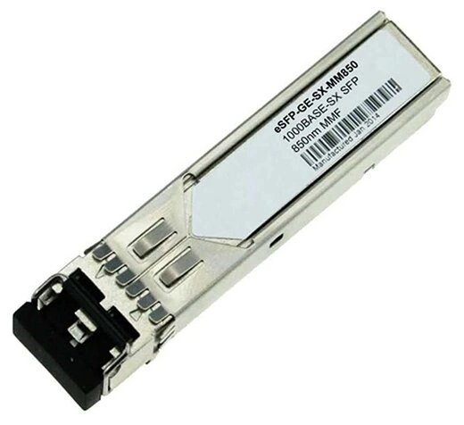 Трансивер Huawei ESFP-GE-SX-MM850 (02315204)