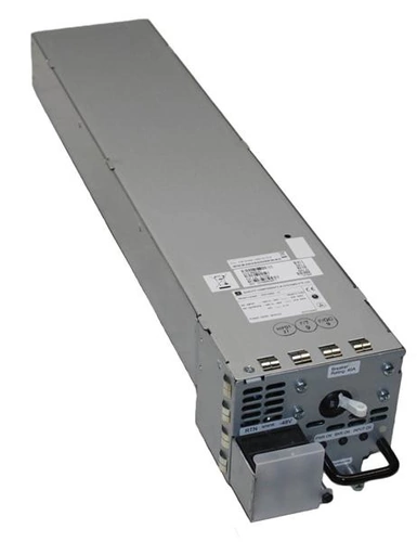 Блок питания Cisco PWR-C1-440WDC/2