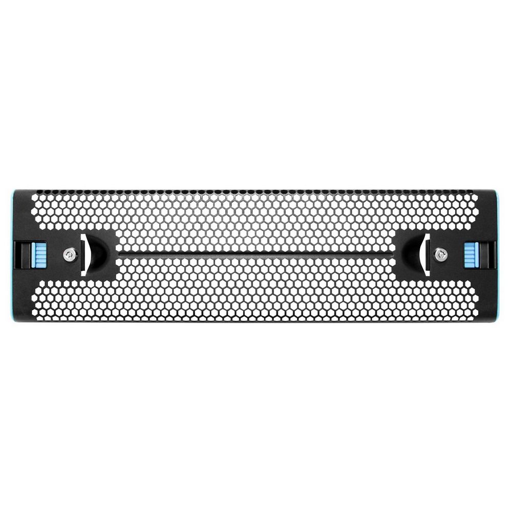 Фронтальная дверца AIC M06-00151-21 RSC-3ETS Front bezel