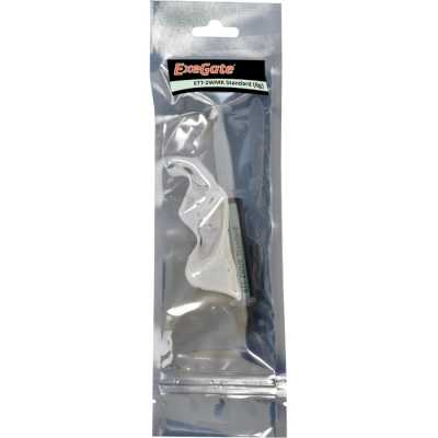 Термопаста Exegate ETT-2WMK Standard EX282352RUS