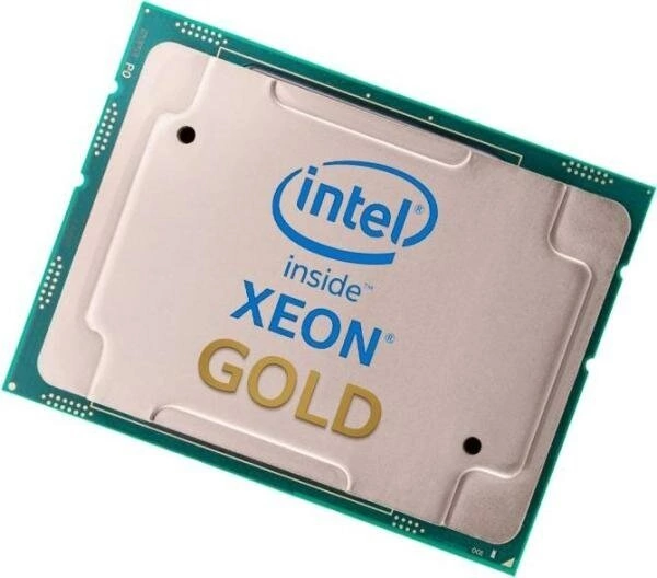 Процессор HP Intel Xeon-Gold 6226R (P25094-001)