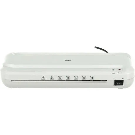 Ламинатор Deli E2132, A4 в Санкт-Петербурге