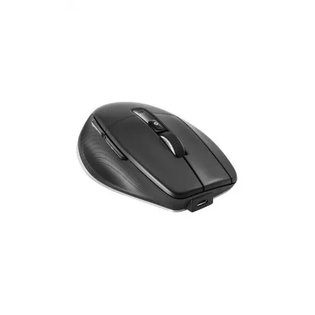 Мышь 3Dconnexion CadMouse Pro Wireless Left (3DX-700079) в Санкт-Петербурге