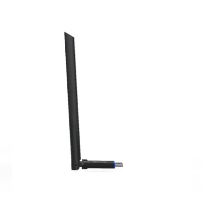 WiFi адаптер Tenda U11 Pro