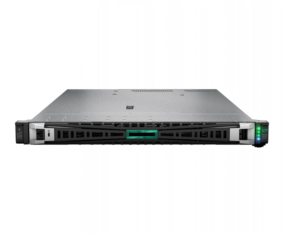 Сервер HPE ProLiant DL360 Gen11 (P71673-425)