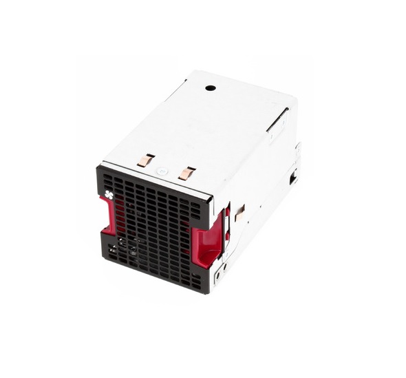 Вентилятор HP Hot-plug fan module assembly [696241-001]