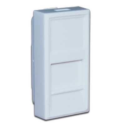 Вставка TWT TWT-SIP-22N-WH