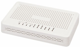 Eltex SMG-4 | Транковый шлюз E1, SIP