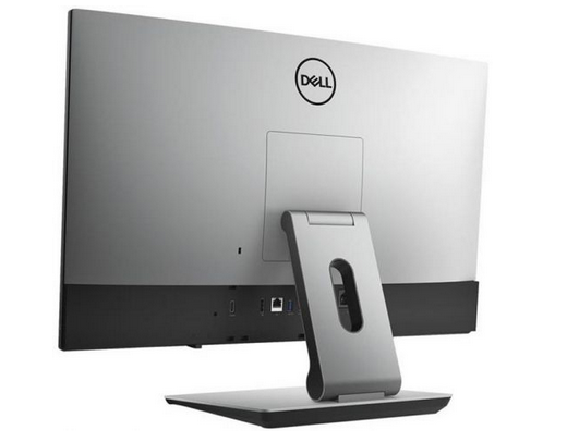 Моноблок Dell Optiplex 7770 AIO 27"