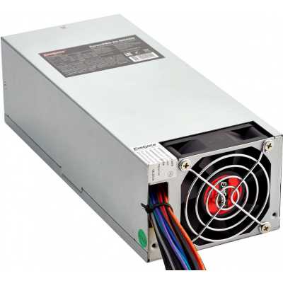 Блок питания Exegate ServerPRO-2U-600ADS
