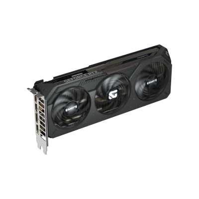 Видеокарта GigaByte nVidia GeForce RTX 5050 8Gb GV-N5050GAMING OC-8GD