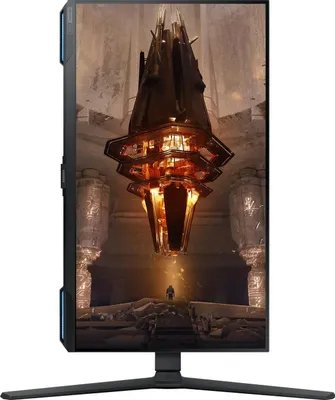 Samsung Odyssey G7 S28BG700EI | Монитор 28"