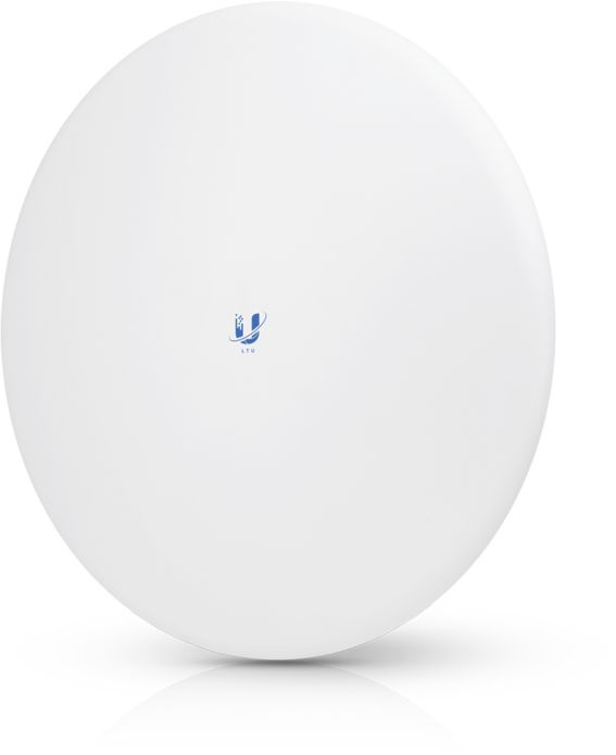Точка доступа Ubiquiti (LTU-PRO)