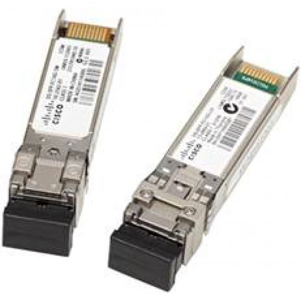 Трансивер Cisco DS-SFP-FC16G-SW
