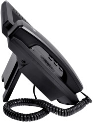 Eltex VP-30P-WB | IP телефоны