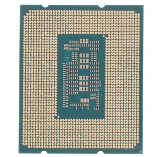Процессор Intel Core i5-13400 BOX (BX8071513400)