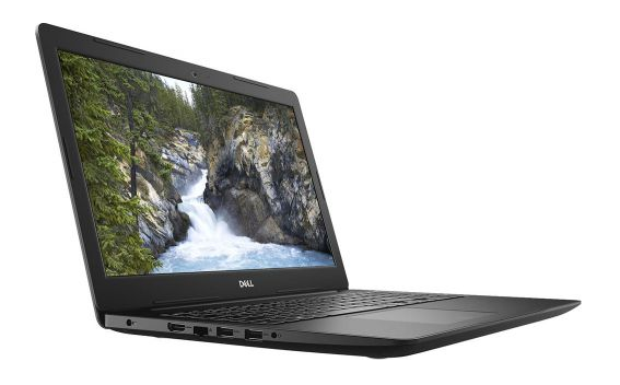 Ноутбук Dell Vostro 3581