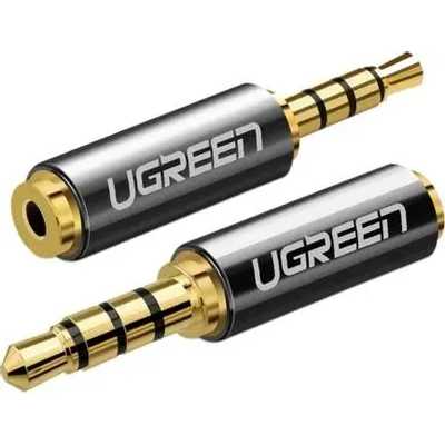 Адаптер Ugreen 20502
